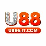 U886itcom is swapping clothes online from 
