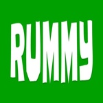 Rummyfreegame com is swapping clothes online from 