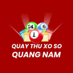 Quay Thử Xổ Số Quảng Nam is swapping clothes online from 
