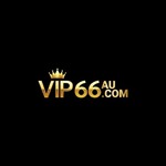 VIP66 is swapping clothes online from 