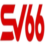 sv66zsite is swapping clothes online from 