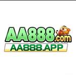 aa888app is swapping clothes online from 