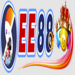 ee88nycom is swapping clothes online from 