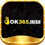 ok365irish is swapping clothes online from 