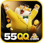 55qqslotcom is swapping clothes online from 