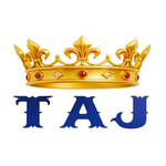 tajindiamachinary is swapping clothes online from 