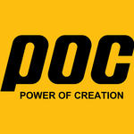 nonpoc is swapping clothes online from 