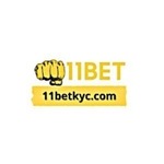 11betkyccom is swapping clothes online from 