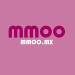 mmoo.mx is swapping clothes online from 