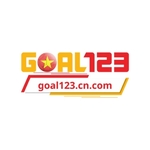 Goal123cncom is swapping clothes online from 