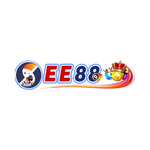 ee88ryukyu2025 is swapping clothes online from 