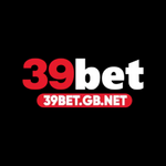 39betgbnet is swapping clothes online from 