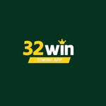 32Win6 app is swapping clothes online from 