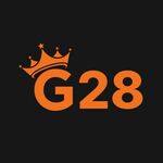 nhacaig28nl is swapping clothes online from 