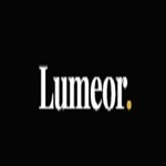 Lumeor Studio is swapping clothes online from 
