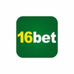 16betvipsorg is swapping clothes online from 