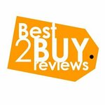 best2buy is swapping clothes online from 
