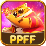 PPFF is swapping clothes online from 