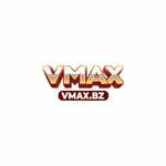 vmaxbz is swapping clothes online from 