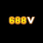 688v is swapping clothes online from 