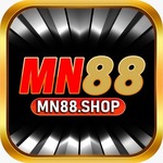 Mn88 shop is swapping clothes online from 