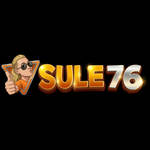sule76 is swapping clothes online from 