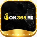 Ok365 mx is swapping clothes online from 
