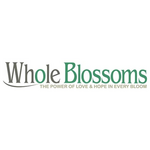 wholeblossoms47 is swapping clothes online from 