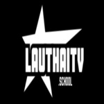 lauthaitvschool is swapping clothes online from 
