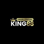 KING88 is swapping clothes online from 