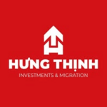 chuongtrinhl1 is swapping clothes online from 