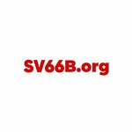 sv66borg is swapping clothes online from 