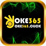 Ok365 click is swapping clothes online from 