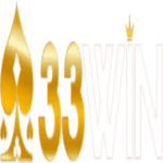 33Win Gold is swapping clothes online from 