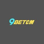 9BET is swapping clothes online from 