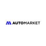 Auto Market is swapping clothes online from Dubai, Dubai