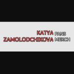 zamolodchikovamerch is swapping clothes online from 