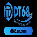 dt68cncom is swapping clothes online from 