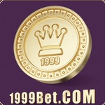 1999bet is swapping clothes online from 