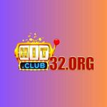 hhitclub32org is swapping clothes online from 
