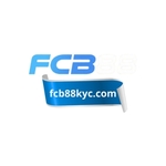 fcb88kyccom is swapping clothes online from 