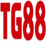 tg88t1com1 is swapping clothes online from 