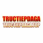 tructiepdagatop is swapping clothes online from 