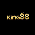 king88bapp is swapping clothes online from 