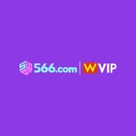 566 Digital is swapping clothes online from 