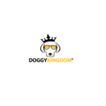 doggykingdom is swapping clothes online from 