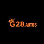 g28autos is swapping clothes online from 