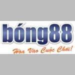 linkbong88vn is swapping clothes online from 