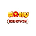 nohu90vvcom is swapping clothes online from 