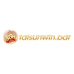 taisunwinbar is swapping clothes online from 